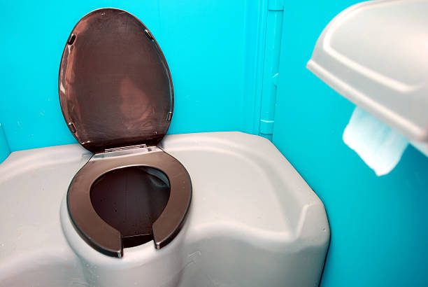 Best Portable bathroom rental  in Kapaa, HI