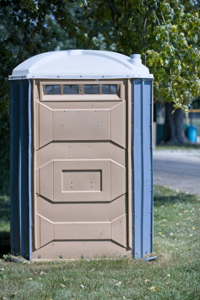 Affordable portable toilet rental in Kapaa, HI