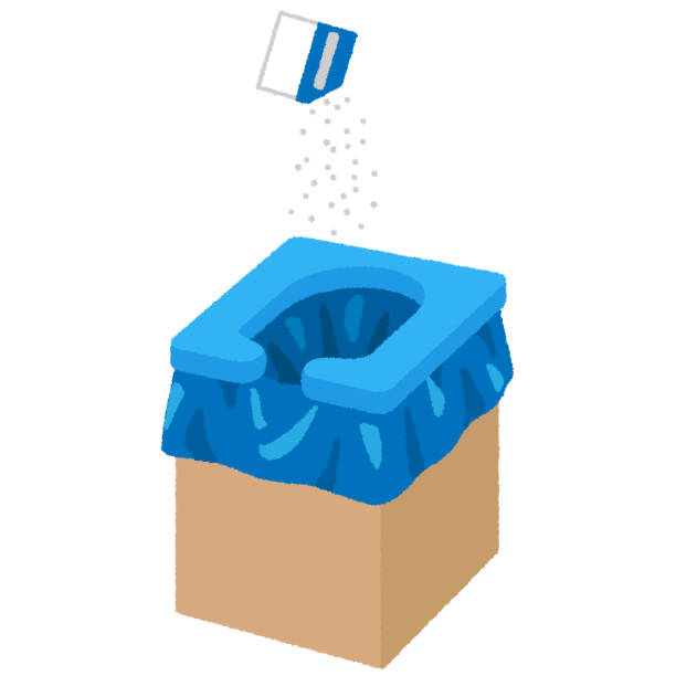Best Porta potty rental near me  in Kapaa, HI